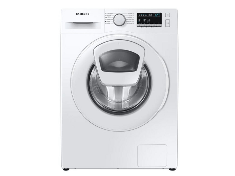 Samsung WW70T4540TE/LE Elöltöltős mosógép