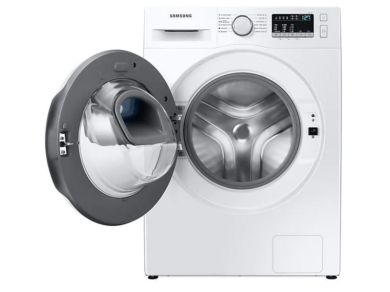 Samsung WW70T4540TE/LE Elöltöltős mosógép