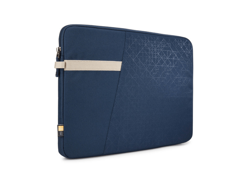 Case Logic 3204394 14