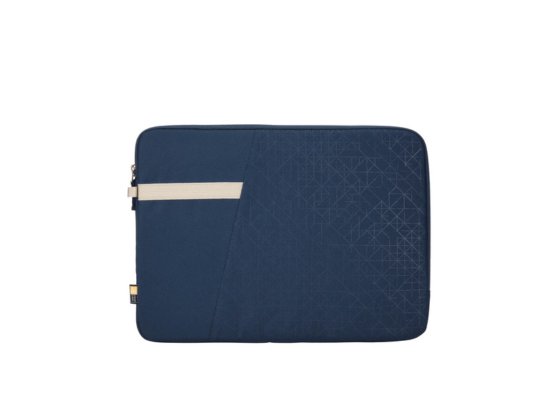 Case Logic 3204394 14