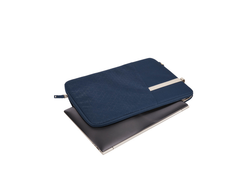 Case Logic 3204394 14