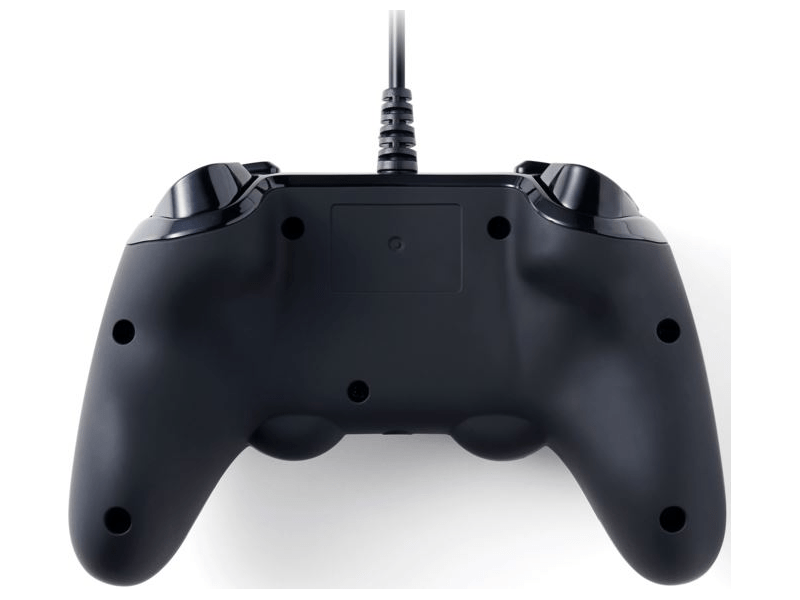 PlayStation 4 Nacon vezetékes Compact Camo Kontroller