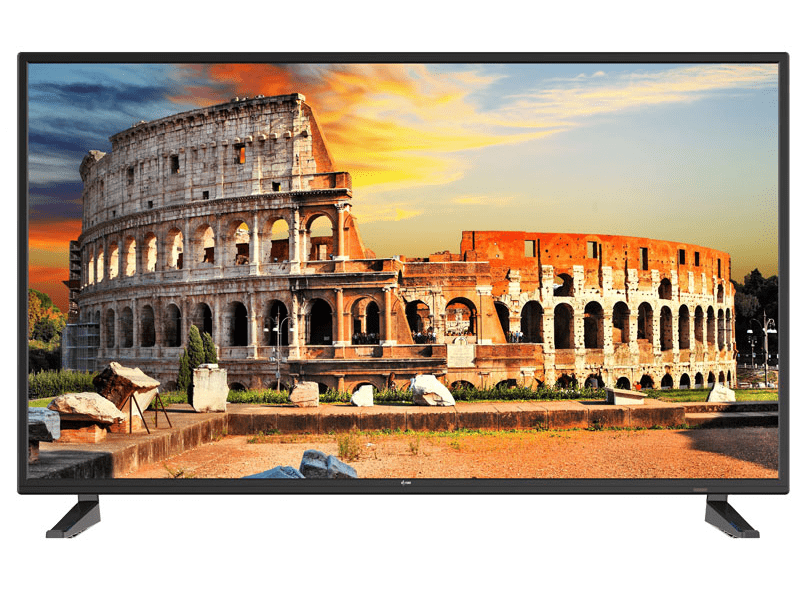 Dyras G-40G10FEU FULL HD LED Tv