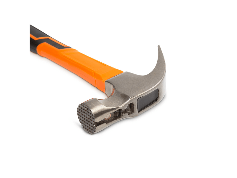 HANDY 10429D Ács kalapács mágneses fejjel