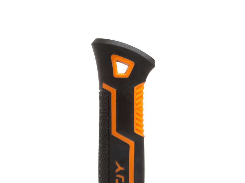 HANDY 10429D Ács kalapács mágneses fejjel