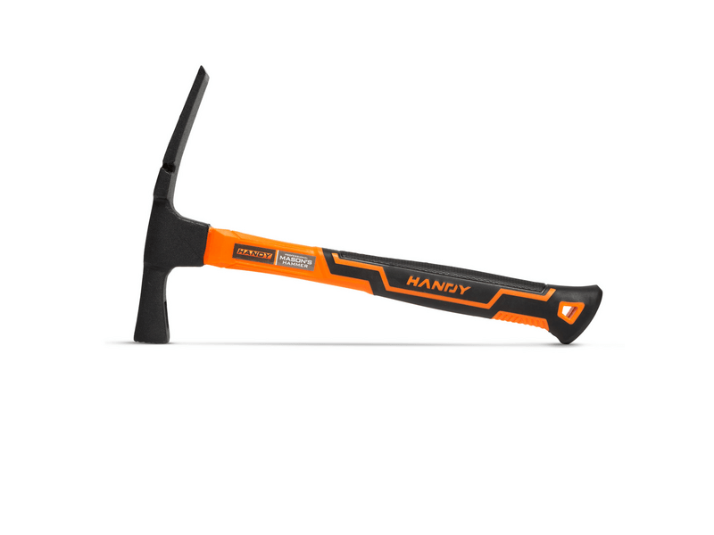 HANDY 10432A Kőműves kalapács