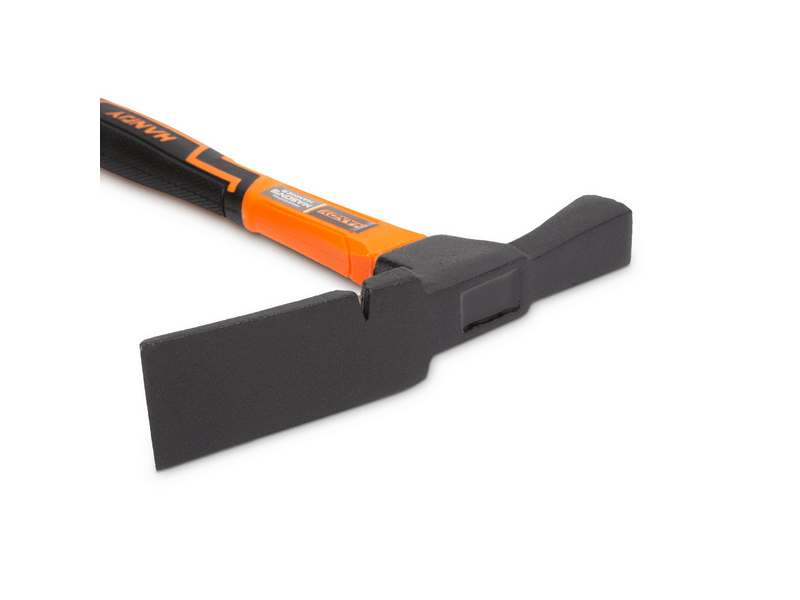 HANDY 10432A Kőműves kalapács