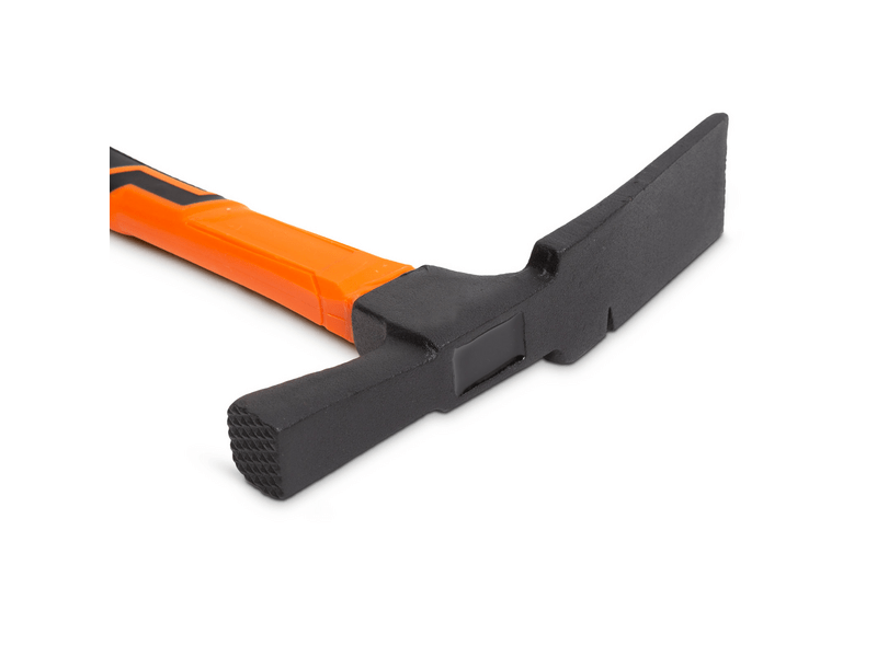 HANDY 10432A Kőműves kalapács