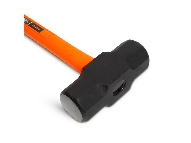 HANDY 10433A Bontó kalapács