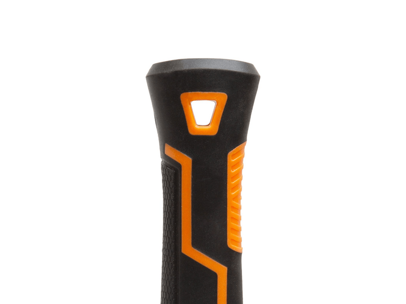 HANDY 10433A Bontó kalapács