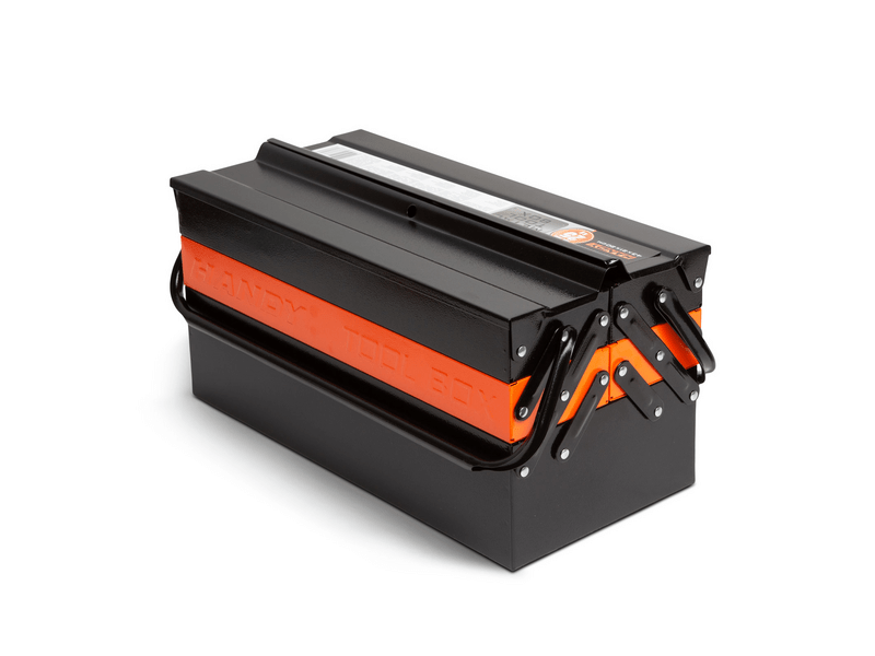 HANDY 10948 Szerszámosláda
