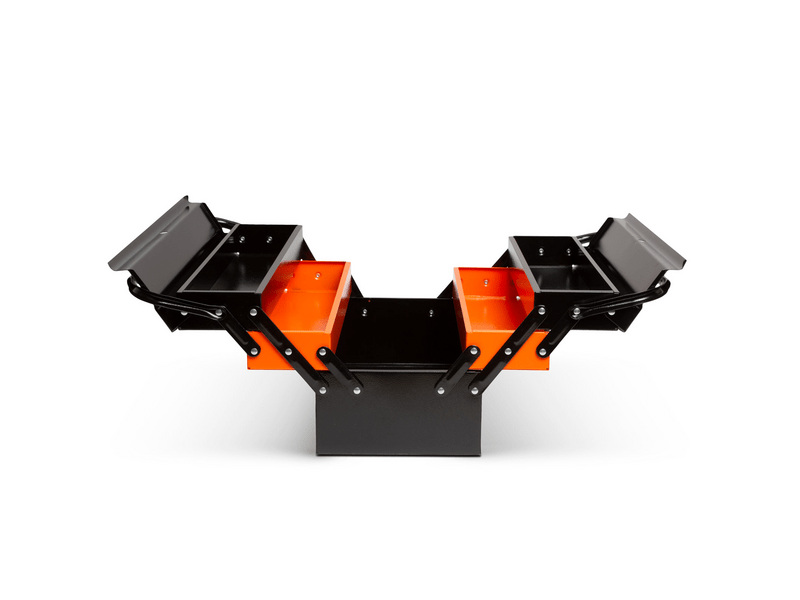 HANDY 10948 Szerszámosláda