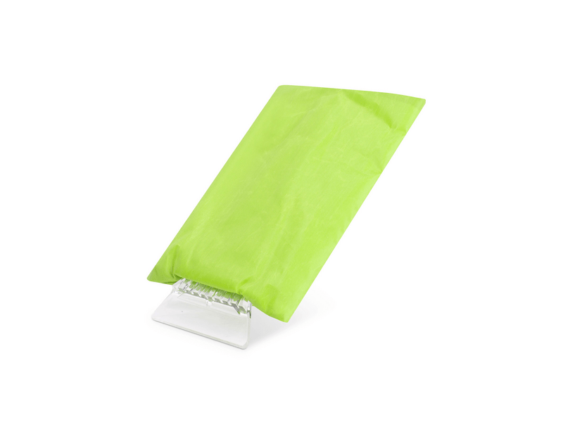 MNC 57012C Jégkaparó kesztyűvel