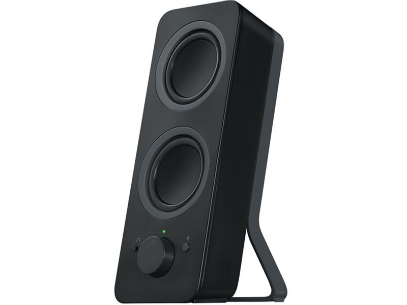 Logitech Z207 Bluetooth hangszóró
