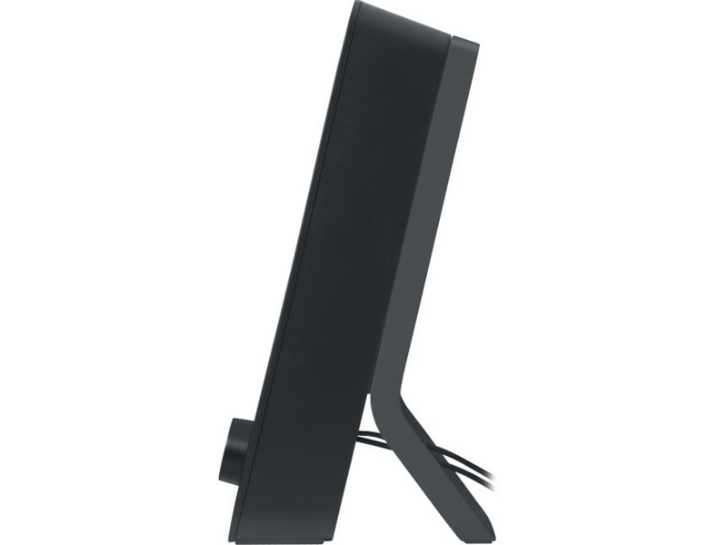 Logitech Z207 Bluetooth hangszóró