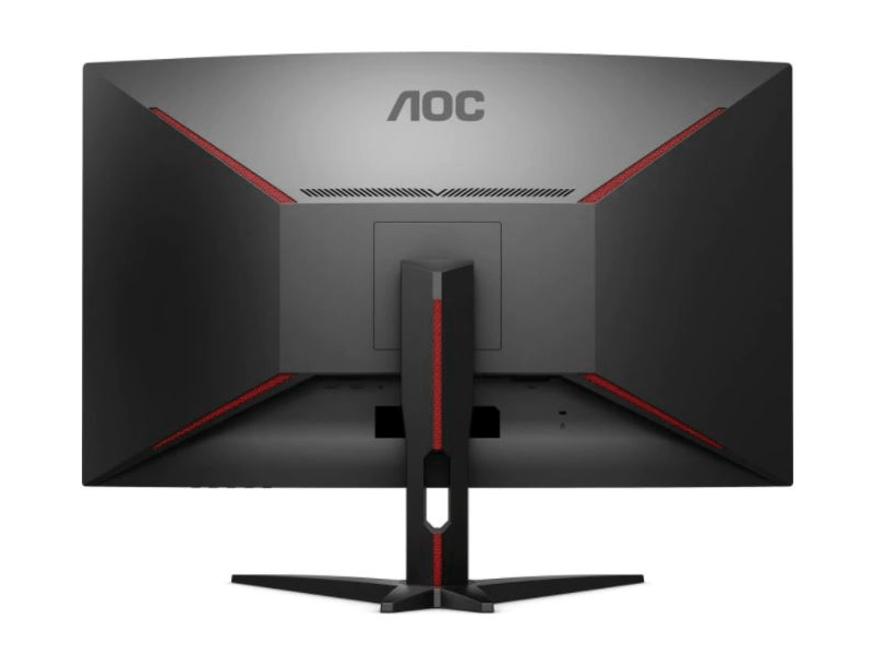 AOC CQ32G1 WQHD 31,5