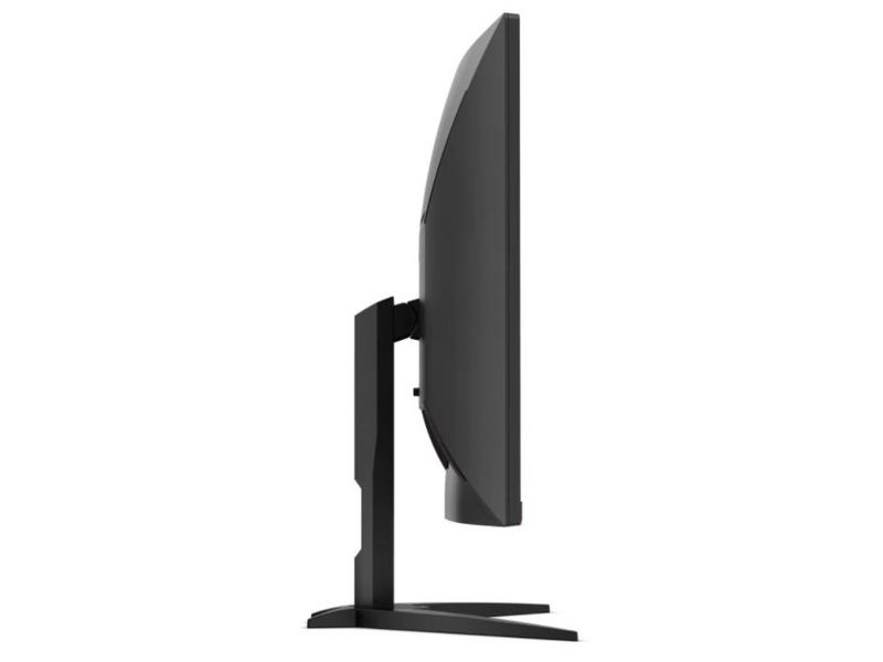 AOC CQ32G1 WQHD 31,5