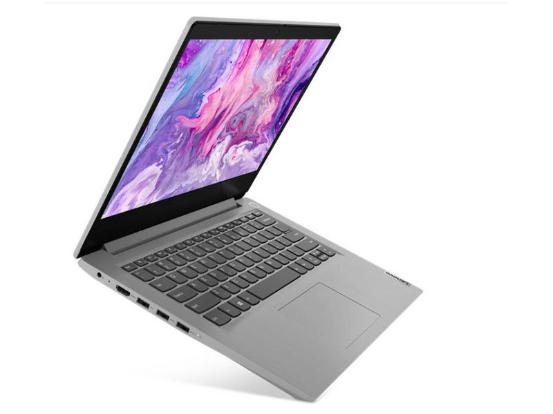 Lenovo Ideapad 3 81WE00TSHV Notebook