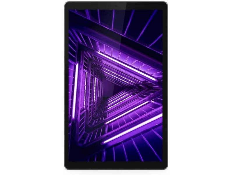 Lenovo TB-X306X 64 GB 10,1