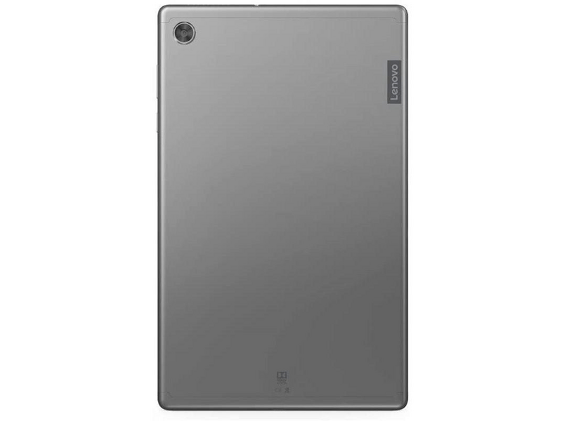 Lenovo TB-X306X 64 GB 10,1