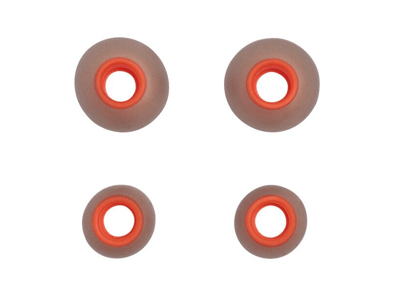 JBL Quantum 50 Vezetékes gaming fülhallgató, Fekete