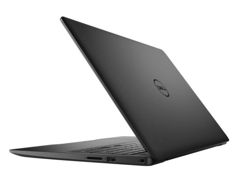 Dell Vostro 3590 VN3590 2101 Notebook