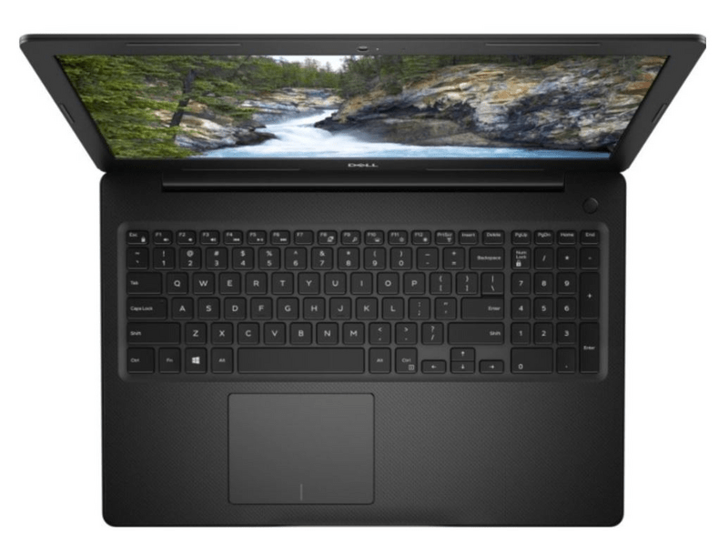 Dell Vostro 3590 VN3590 2101 Notebook