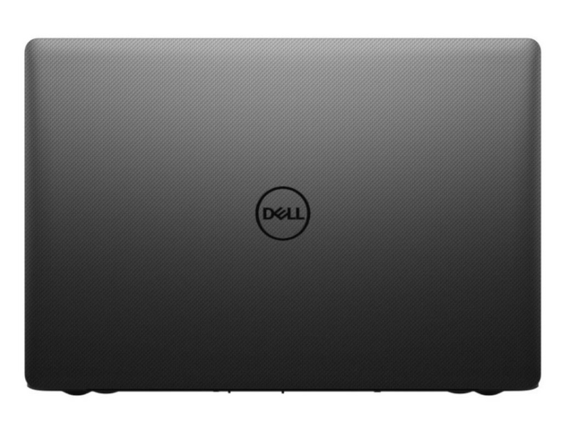 Dell Vostro 3590 VN3590 2101 Notebook