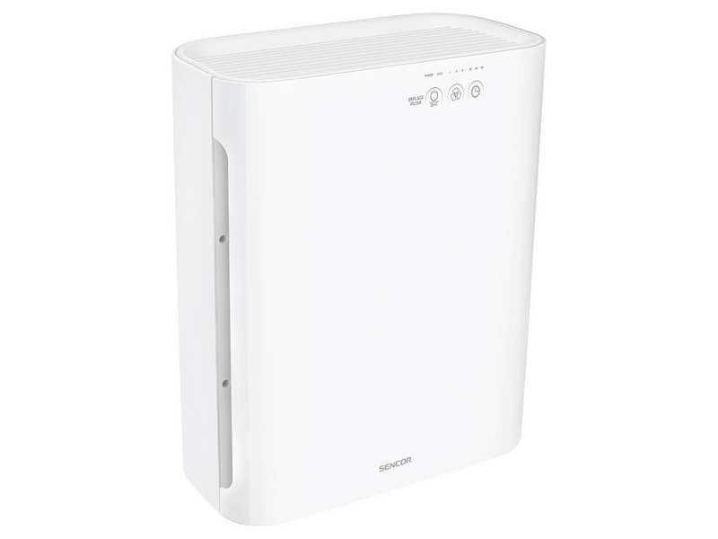 Sencor SHA8400WH-EUE3 pročišćivač zraka
