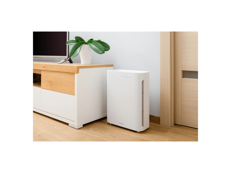 Sencor SHA8400WH-EUE3 pročišćivač zraka