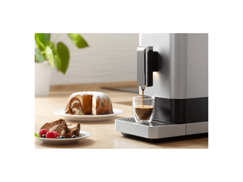 Sencor SES 7015CH Automata kávéfőző