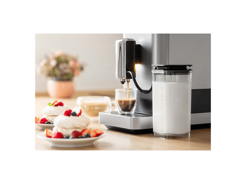 Sencor SES 9200CH Automata kávéfőző