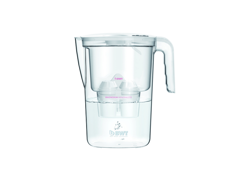 BWT 815181 Vida vízszűrő kancsó