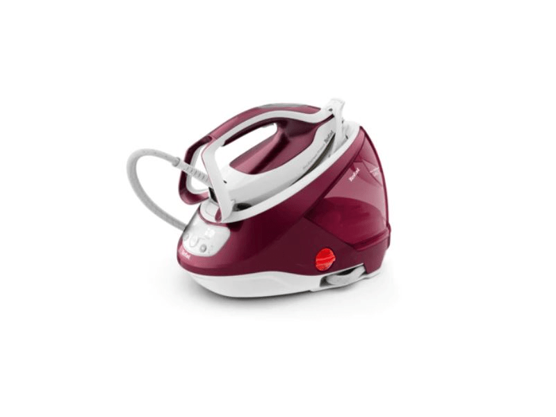 TEFAL GV9220E0 Express Protect gőzállomás
