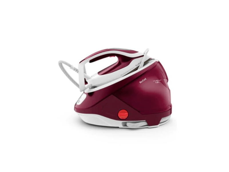 TEFAL GV9220E0 Express Protect gőzállomás