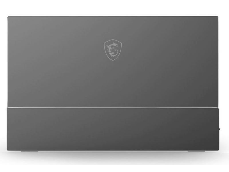 MSI OPTIX MAG161V Monitor