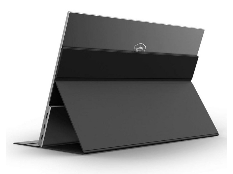 MSI OPTIX MAG161V Monitor