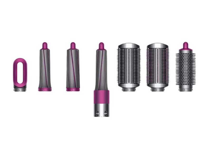 Dyson Airwrap Complete Hajformázó HS01FU