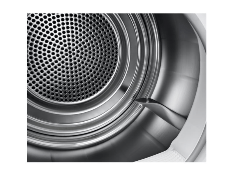 Electrolux EW7H578S PerfectCare hőszivattyús szárítógép, 8 kg