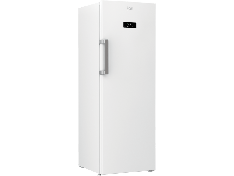 BEKO RFNE290E33WN Fagyasztószekrény