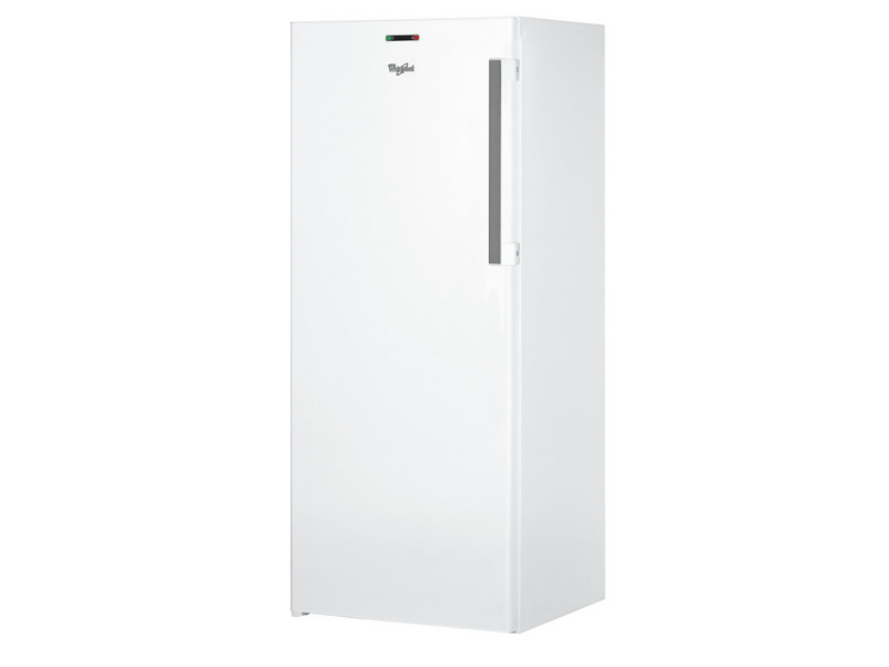 Whirlpool UW4 F2Y WB F 2 Fagyasztószekrény