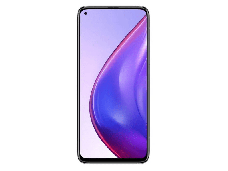 Xiaomi Mi 10T Pro 5G 256 GB DualSIM Okostelefon, Kék