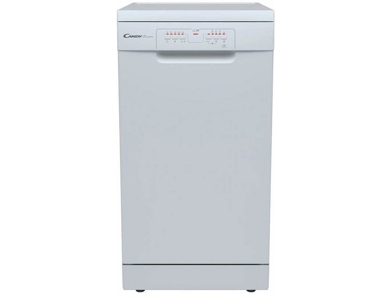 Candy CDPH 1L952W Mosogatógép