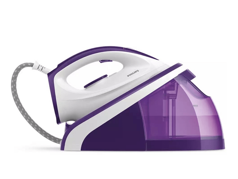 Philips HI5919/30 Gőzállomás