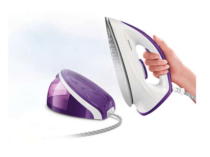 Philips HI5919/30 Gőzállomás