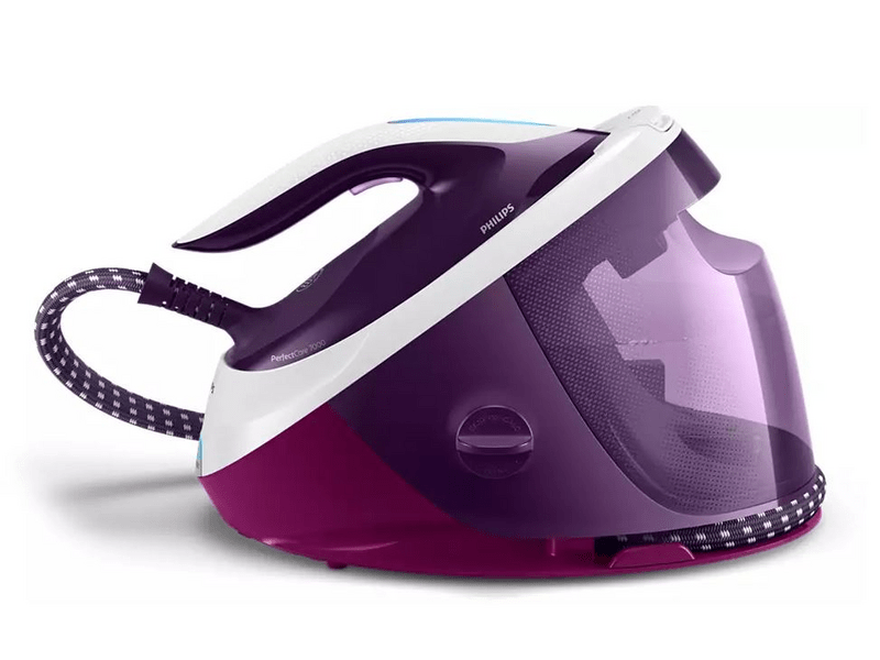 Philips PSG7028/30 Gőzállomás