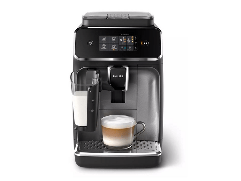 Philips EP2236/40 Automata kávéfőző