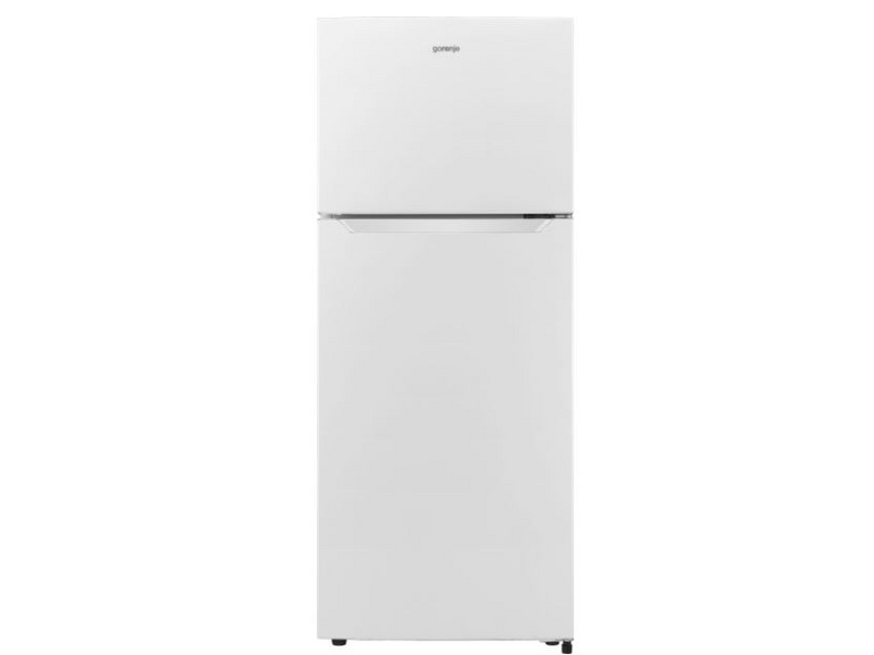 Gorenje RF3121PW4 Felülfagyasztós kombinált hűtőszekrény