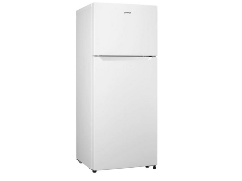 Gorenje RF3121PW4 Felülfagyasztós kombinált hűtőszekrény