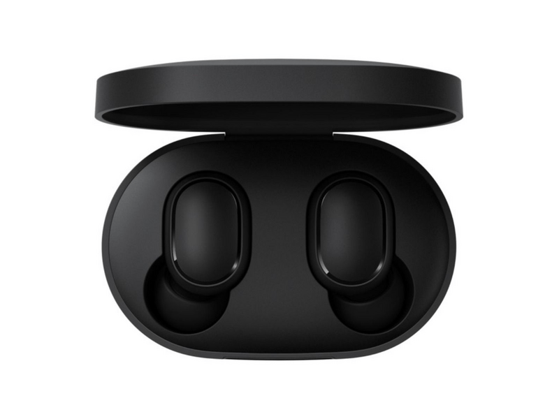 Xiaomi Mi Airdots Basic S Vezeték nélküli fülhallgató (ZBW4502GL)